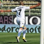 candreva_cesena_200_200.jpg