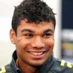 casemiro_sel.jpg