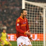 CAMPIONATO 2009-2010