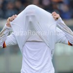 catania_roma13012012-7.jpg