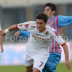 catania_roma13012012-8.jpg