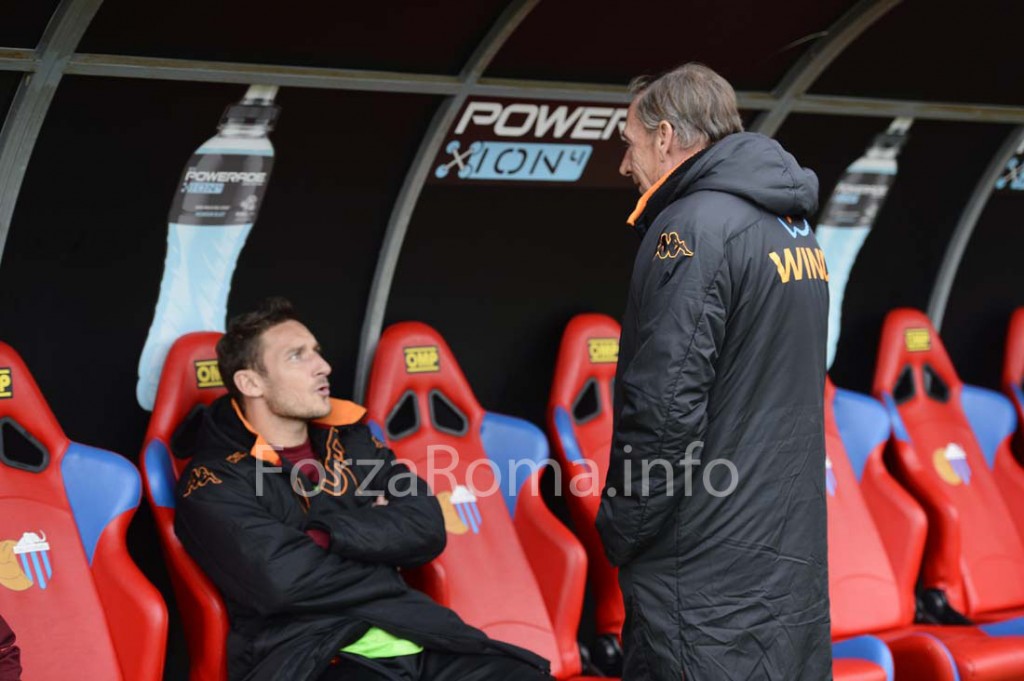 catania_roma13012013-18.jpg