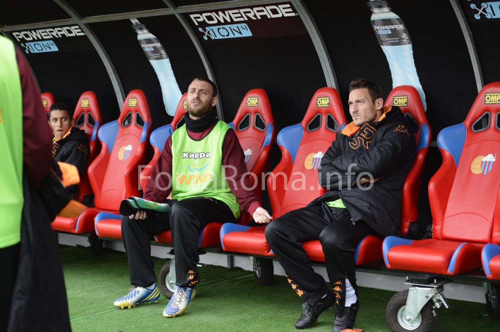 catania_roma13012013-20.jpg