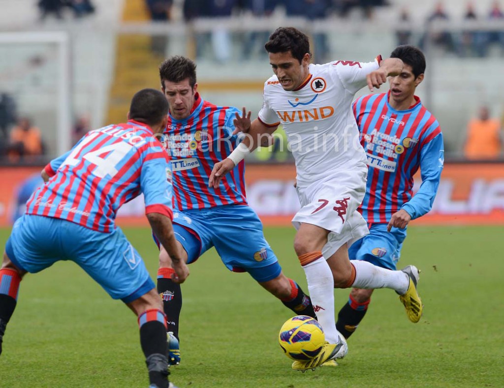 catania_roma13012013-22.jpg
