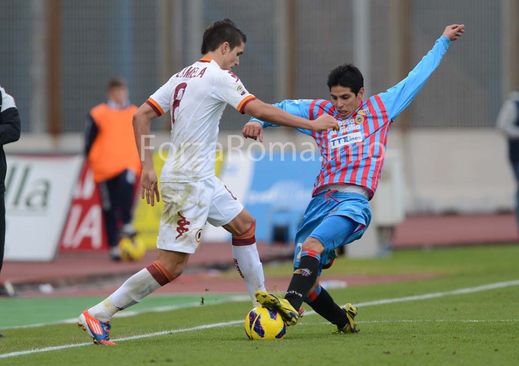 catania_roma13012013-24.jpg