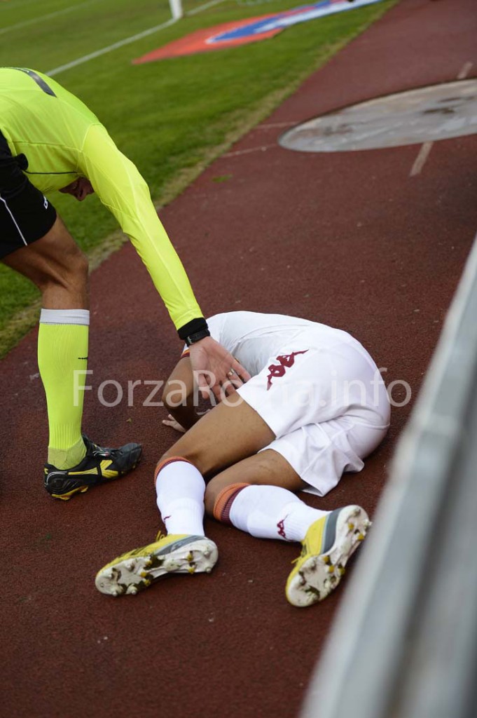 catania_roma13012013-25.jpg