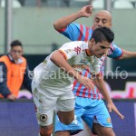 catania_roma13012013-27.jpg