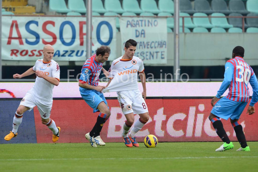 catania_roma13012013-28.jpg
