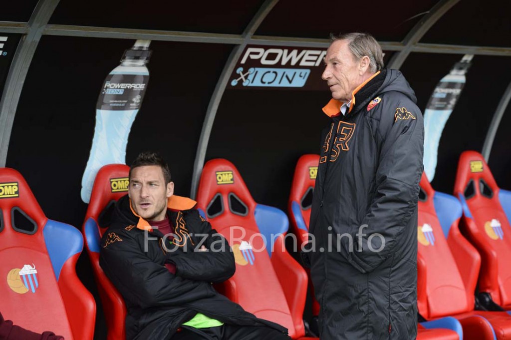 catania_roma13012013-31.jpg