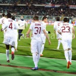 catania_roma_rec_0812201210.jpg