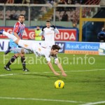 catania_roma_rec_0812201216.jpg