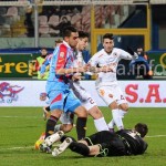 catania_roma_rec_081220123.jpg
