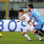 catania_roma_rec_081220126.jpg