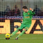catania_roma_rec_081220127.jpg