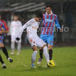 catania_roma_sopsp16.jpg