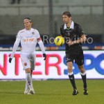 catania_roma_sopsp18.jpg