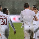 catania_roma_sopsp3.jpg