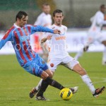 catania_roma_sopsp6.jpg
