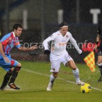 catania_roma_sopsp9.jpg