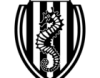 cesena.png