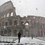 colosseo-neve.jpg
