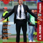 cop_roma_parma19022012.jpg