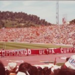 cucs-300x209.jpg