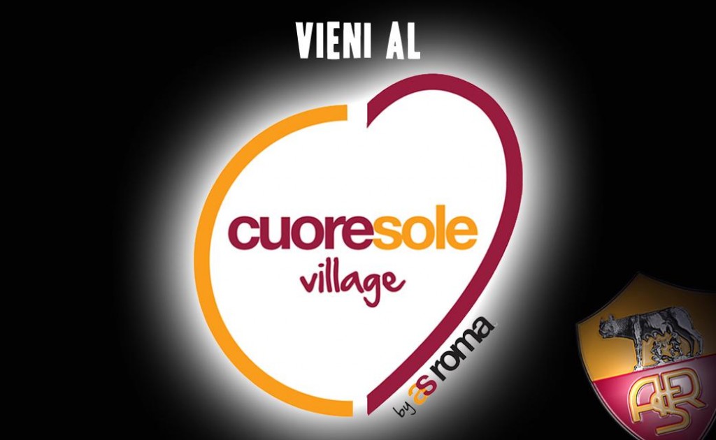 cuore_sole_village.jpg