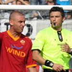 damato-derossi.jpg