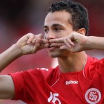damiao.jpg