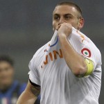 de-rossi-inter-3.jpg