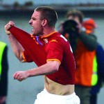 de-rossi-maglia.jpg