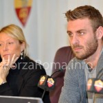 de_rossi_conf-2.jpg