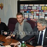 de_rossi_conf1.jpg