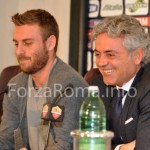 de_rossi_conf4.jpg