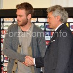 de_rossi_conf6.jpg