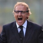 del_neri.jpg