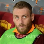 derossi_pensierosopanca-300x281.jpg