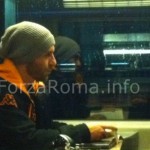 derossi_treno1.jpg