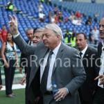 dibenedetto_olimpico3.jpg
