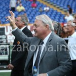dibenedetto_olimpico4.jpg