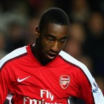 djourou1.jpg