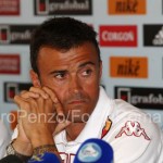 enrique_bratislava.jpg