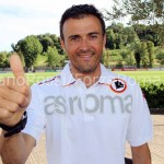 enrique_trigoria3.jpg
