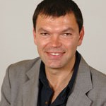 enzo-foschi.jpg