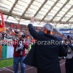 esultasottolasud.jpg