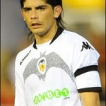 ever_banega_870147a_200_200.jpg