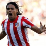 falcao-atletico-gol-racing.jpg