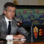 fenucci_4.jpg