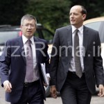 fenucci_baldissoni4.jpg